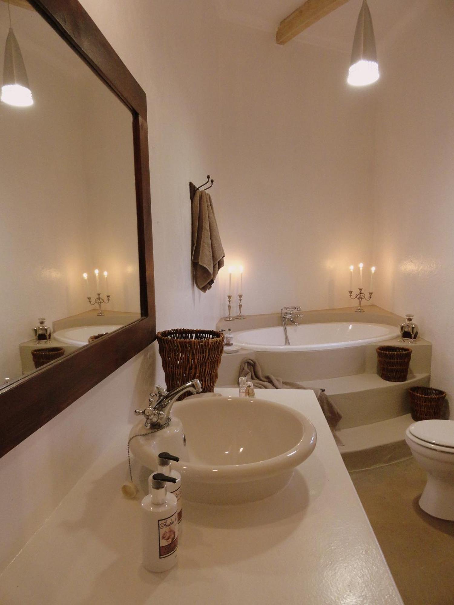 Amohela Ho Spitskop Country Retreat & Conservancy Ficksburg Zimmer foto