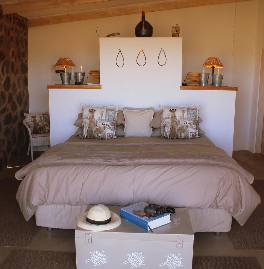 Amohela Ho Spitskop Country Retreat & Conservancy Ficksburg Exterior foto